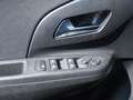 Opel Corsa GS-Line 1.2 Turbo 100pk PDC + CAM. | DODE HOEK | 1 Zwart - thumbnail 24