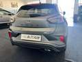 Ford Puma 1.0 EcoBoost Hybrid 125 CV S&S aut. ST-Line Gris - thumbnail 5