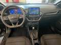 Ford Puma 1.0 EcoBoost Hybrid 125 CV S&S aut. ST-Line Gris - thumbnail 10