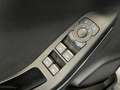 Ford Puma 1.0 EcoBoost Hybrid 125 CV S&S aut. ST-Line Gris - thumbnail 11
