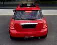MINI Cooper 1,6 Benzin R56 wenig Km-stand Rot - thumbnail 7