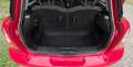 MINI Cooper 1,6 Benzin R56 wenig Km-stand Rot - thumbnail 15