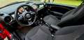 MINI Cooper 1,6 Benzin R56 wenig Km-stand Rot - thumbnail 13