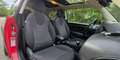 MINI Cooper 1,6 Benzin R56 wenig Km-stand Rot - thumbnail 17