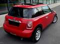 MINI Cooper 1,6 Benzin R56 wenig Km-stand Rot - thumbnail 1
