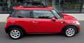MINI Cooper 1,6 Benzin R56 wenig Km-stand Rot - thumbnail 6