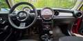 MINI Cooper 1,6 Benzin R56 wenig Km-stand Rot - thumbnail 19