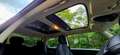 MINI Cooper 1,6 Benzin R56 wenig Km-stand Rot - thumbnail 12