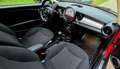 MINI Cooper 1,6 Benzin R56 wenig Km-stand Rot - thumbnail 16