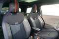 MINI Cooper SE 3-deurs John Cooper Works Uitvoering | Pakket XL | Gris - thumbnail 8