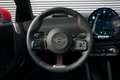 MINI Cooper SE 3-deurs John Cooper Works Uitvoering | Pakket XL | Gris - thumbnail 7