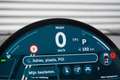MINI Cooper SE 3-deurs John Cooper Works Uitvoering | Pakket XL | Grijs - thumbnail 28