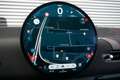 MINI Cooper SE 3-deurs John Cooper Works Uitvoering | Pakket XL | Gris - thumbnail 14