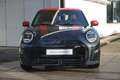 MINI Cooper SE 3-deurs John Cooper Works Uitvoering | Pakket XL | Gris - thumbnail 3