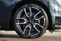 MINI Cooper SE 3-deurs John Cooper Works Uitvoering | Pakket XL | Gris - thumbnail 6