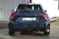 MINI Cooper SE 3-deurs John Cooper Works Uitvoering | Pakket XL | Gris - thumbnail 5