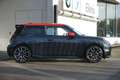 MINI Cooper SE 3-deurs John Cooper Works Uitvoering | Pakket XL | Gris - thumbnail 4
