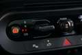 MINI Cooper SE 3-deurs John Cooper Works Uitvoering | Pakket XL | Gris - thumbnail 12