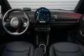 MINI Cooper SE 3-deurs John Cooper Works Uitvoering | Pakket XL | Gris - thumbnail 9