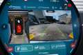 MINI Cooper SE 3-deurs John Cooper Works Uitvoering | Pakket XL | Grijs - thumbnail 18