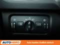 Volvo V40 2.0 T3 Kinetic*NAV*LED*TEMPO*PDC*SHZ Rot - thumbnail 27