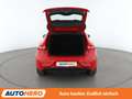 Volvo V40 2.0 T3 Kinetic*NAV*LED*TEMPO*PDC*SHZ Rot - thumbnail 16