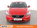 Volvo V40 2.0 T3 Kinetic*NAV*LED*TEMPO*PDC*SHZ Rot - thumbnail 9