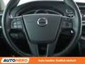Volvo V40 2.0 T3 Kinetic*NAV*LED*TEMPO*PDC*SHZ Rot - thumbnail 19