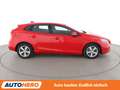 Volvo V40 2.0 T3 Kinetic*NAV*LED*TEMPO*PDC*SHZ Rot - thumbnail 7
