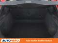 Volvo V40 2.0 T3 Kinetic*NAV*LED*TEMPO*PDC*SHZ Rot - thumbnail 17