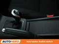 Volvo V40 2.0 T3 Kinetic*NAV*LED*TEMPO*PDC*SHZ Rot - thumbnail 24