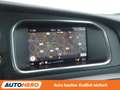 Volvo V40 2.0 T3 Kinetic*NAV*LED*TEMPO*PDC*SHZ Rot - thumbnail 21
