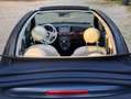Fiat 500C 500C 1.2 Riva 69cv dualogic Blu/Azzurro - thumbnail 9