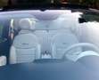 Fiat 500C 500C 1.2 Riva 69cv dualogic Blu/Azzurro - thumbnail 5