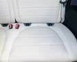 Fiat 500C 500C 1.2 Riva 69cv dualogic Blu/Azzurro - thumbnail 7