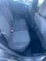 Ford Puma Puma 1.0 ecoboost ST-Line Design 125cv Grigio - thumbnail 10