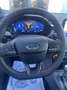 Ford Puma Puma 1.0 ecoboost ST-Line Design 125cv Grigio - thumbnail 11