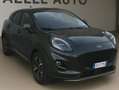 Ford Puma Puma 1.0 ecoboost ST-Line Design 125cv Grigio - thumbnail 1