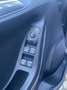 Ford Puma Puma 1.0 ecoboost ST-Line Design 125cv Grigio - thumbnail 12