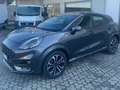 Ford Puma Puma 1.0 ecoboost ST-Line Design 125cv Grigio - thumbnail 4