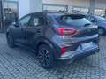Ford Puma Puma 1.0 ecoboost ST-Line Design 125cv Grigio - thumbnail 5