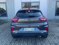 Ford Puma Puma 1.0 ecoboost ST-Line Design 125cv Grigio - thumbnail 6