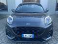 Ford Puma Puma 1.0 ecoboost ST-Line Design 125cv Grigio - thumbnail 3
