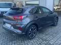 Ford Puma Puma 1.0 ecoboost ST-Line Design 125cv Grigio - thumbnail 7