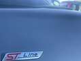 Ford Puma Puma 1.0 ecoboost ST-Line Design 125cv Grigio - thumbnail 15