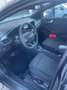Ford Puma Puma 1.0 ecoboost ST-Line Design 125cv Grigio - thumbnail 8