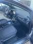 Ford Puma Puma 1.0 ecoboost ST-Line Design 125cv Grigio - thumbnail 9