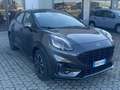 Ford Puma Puma 1.0 ecoboost ST-Line Design 125cv Grigio - thumbnail 2