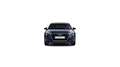 Audi A3 S line 35 TFSI ACC*Kamera*Navi*LED Blau - thumbnail 3