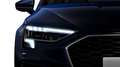 Audi A3 S line 35 TFSI ACC*Kamera*Navi*LED Blau - thumbnail 2